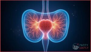 bladder anatomy and function bladder anatomy and function