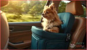 booster seats and their advantages booster seats and their advantages