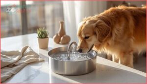 bpa-free and non-toxic options bpa-free and non-toxic options