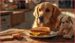 bread and gluten sensitivities bread and gluten sensitivities