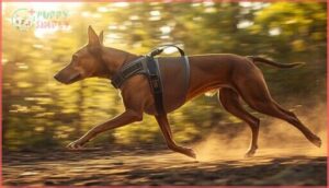 breathable and lightweight materials breathable and lightweight materials