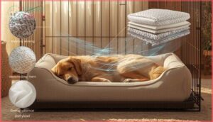 breathable textiles: preventing overheating breathable textiles: preventing overheating