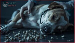 breathing and heart issues breathing and heart issues