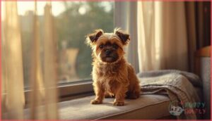 brussels griffon brussels griffon