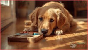 building confidence with simple puzzles building confidence with simple puzzles