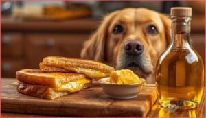 butter, oils, and added fats butter, oils, and added fats