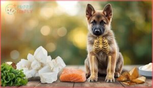 calcium and phosphorus balance calcium and phosphorus balance