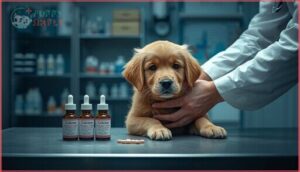 calcium supplements—when are they needed calcium supplements—when are they needed