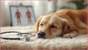 can a dog be in heat without bleeding can a dog be in heat without bleeding