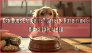 can dog eat grits can dog eat grits