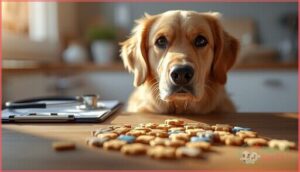 can dogs eat animal crackers can dogs eat animal crackers