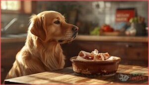 can dogs eat cooked turkey necks can dogs eat cooked turkey necks