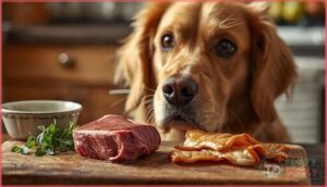 can dogs eat duck raw or with skin can dogs eat duck raw or with skin