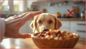 can dogs eat granola can dogs eat granola