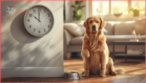 can dogs hold pee for 10 hours can dogs hold pee for 10 hours