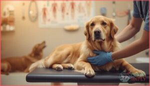 can dogs mate more than once per cycle can dogs mate more than once per cycle