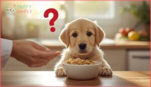 can puppies or allergic dogs eat cheerios can puppies or allergic dogs eat cheerios