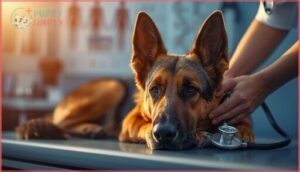 cancer risks cancer risks