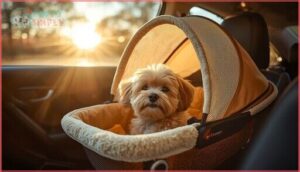 car seats with canopies and extra protection car seats with canopies and extra protection