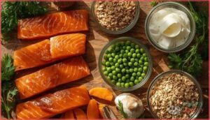 carbohydrates, fats, and fiber quality standards carbohydrates, fats, and fiber quality standards