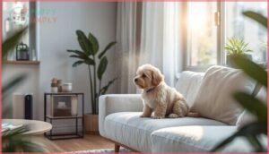 care and maintenance tips for apartment puppies care and maintenance tips for apartment puppies