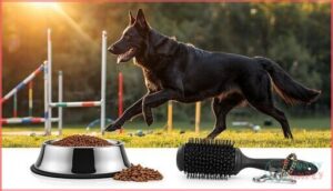 care, exercise, and nutrition needs care, exercise, and nutrition needs