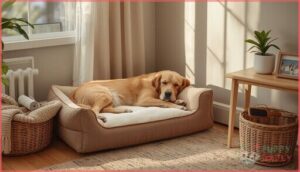 care, maintenance, and durability tips care, maintenance, and durability tips