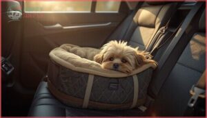 carrier seats and multi-use options carrier seats and multi-use options