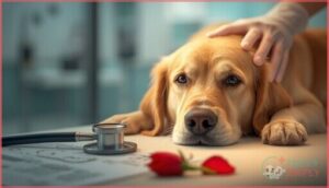 causes of bleeding in spayed dogs causes of bleeding in spayed dogs