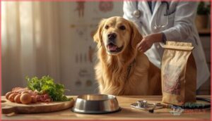 causes of vitamin b deficiency in canine diets causes of vitamin b deficiency in canine diets