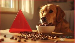 chocolate and flavored cheerios risks chocolate and flavored cheerios risks