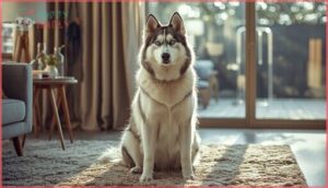 choosing a husky-like breed for your home choosing a husky-like breed for your home