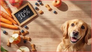 choosing dog-specific treats choosing dog-specific treats