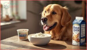 choosing plain and low-fat options choosing plain and low-fat options