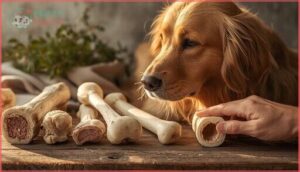 choosing the right bone size and density choosing the right bone size and density