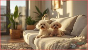 choosing the right breed for your apartment choosing the right breed for your apartment