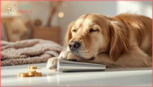 choosing the right grinder for your dog choosing the right grinder for your dog