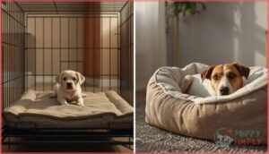 choosing the right option for your dog choosing the right option for your dog