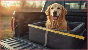 choosing the right size and fit choosing the right size and fit