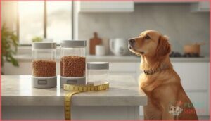 choosing the right size and type for small spaces choosing the right size and type for small spaces