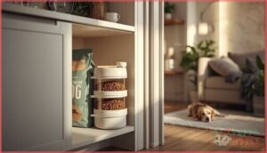 choosing the right size for apartments choosing the right size for apartments