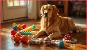 choosing the right toy for your dog choosing the right toy for your dog