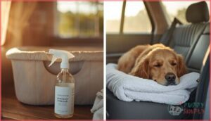 cleaning and care guidelines cleaning and care guidelines