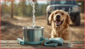 cleaning and maintenance tips for travel fountains cleaning and maintenance tips for travel fountains