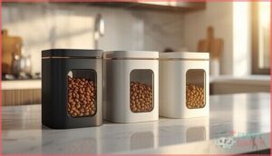 clear designs and colors for apartment aesthetics clear designs and colors for apartment aesthetics