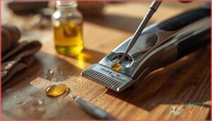 clipper maintenance and care tips clipper maintenance and care tips