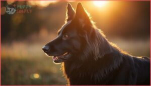 coat color and texture coat color and texture