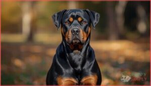 coat type and color variations coat type and color variations