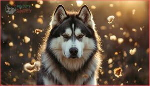 coat type, color, and shedding coat type, color, and shedding