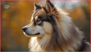 coat types and colors coat types and colors